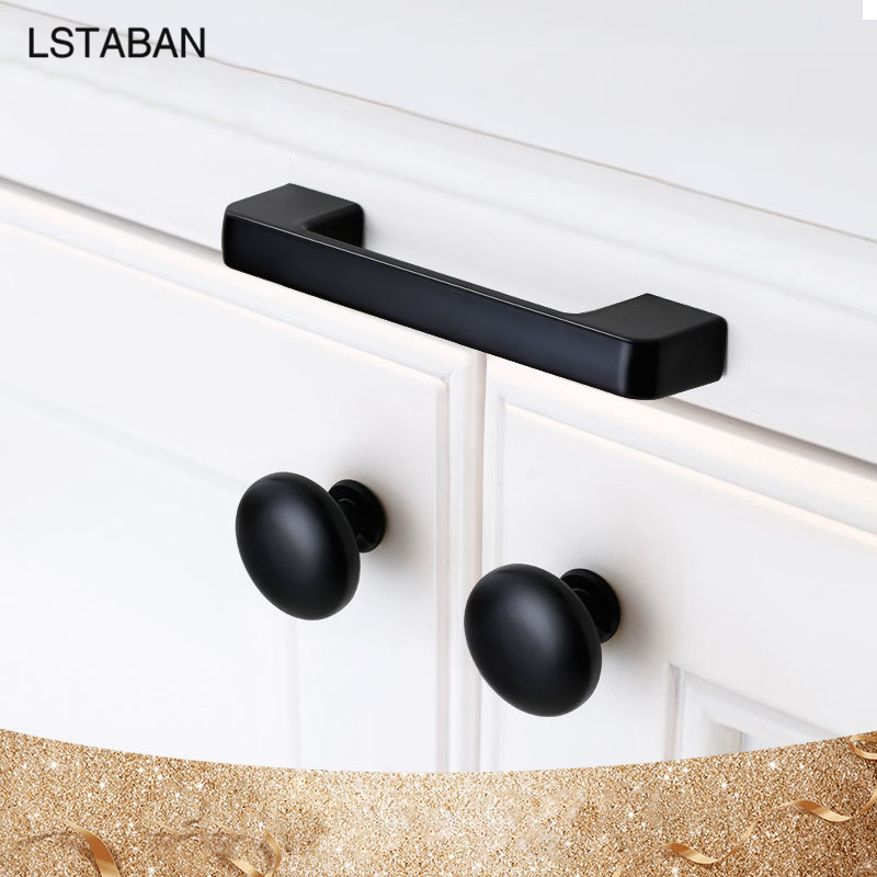 Furniture Hardware Factory - Solidny Nowoczesny Prosty Sprzęt Meblowy Akcesoria