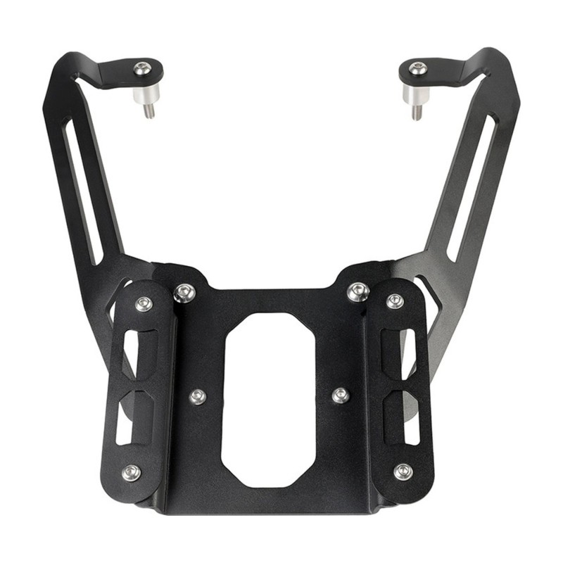 Shelf Bracket Pair - Uchwyt bagażnika tylnego ABXN do motocykla
