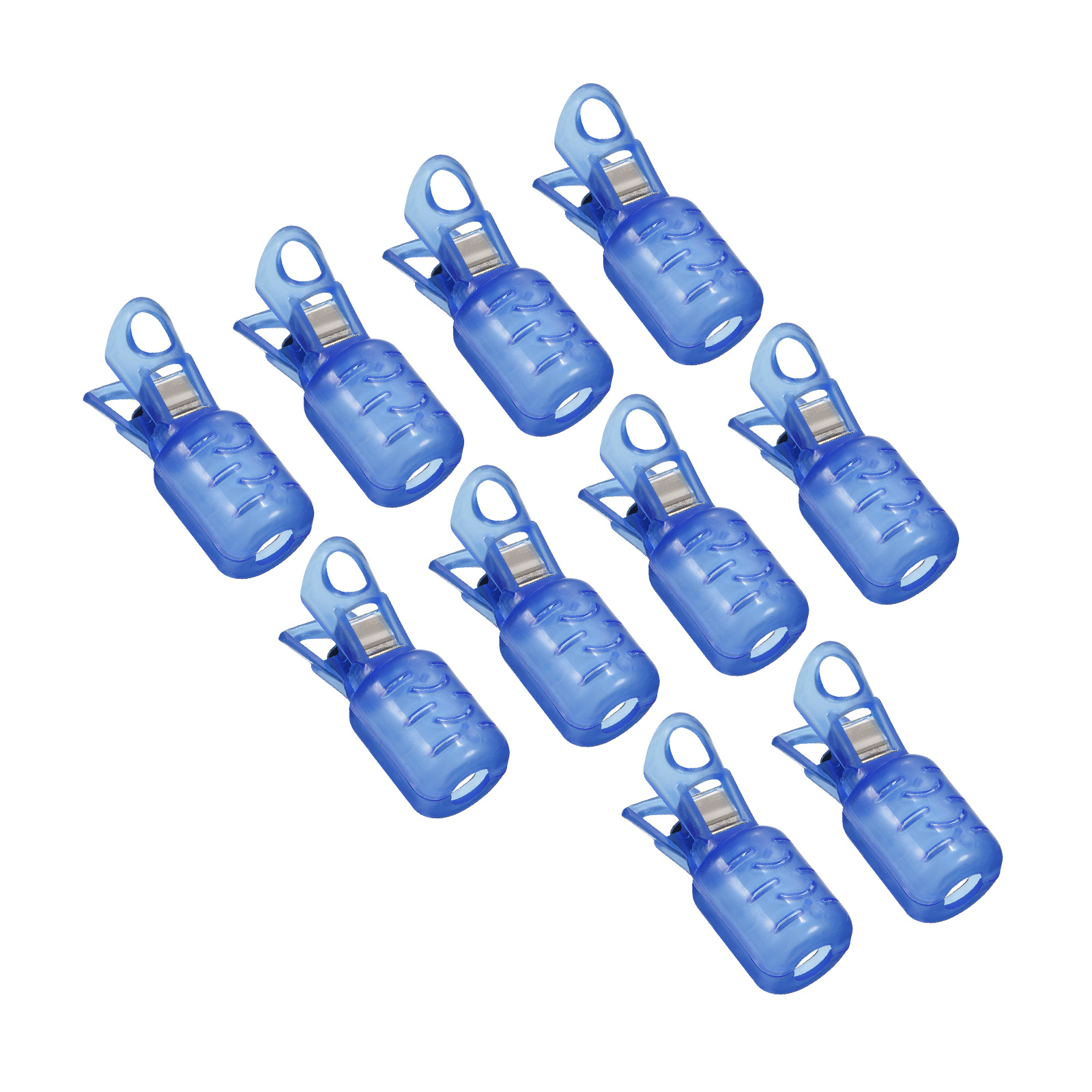 Furniture Hardware Jig - 10 szt. Małe Ochraniacze na Haczyki