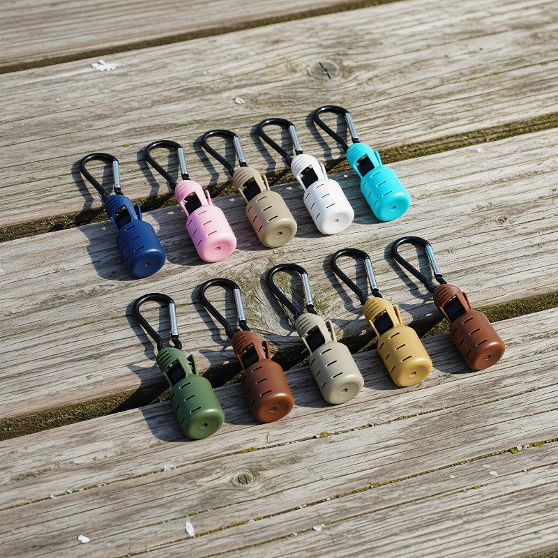 Furniture Hardware Jig - Ochraniacz na przynętę Squid Jig z