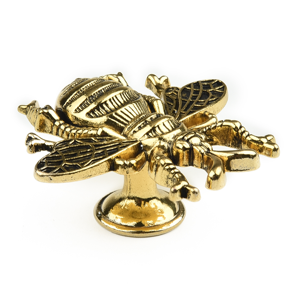 Furniture Hardware Manufacturers - Uchwyty do szafek i szuflad w