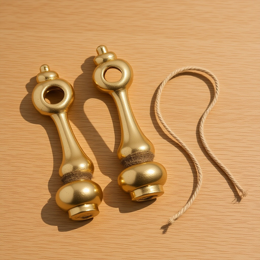 Joint Connector Bracket - 12 szt. Złączki do ogrodzeń, zaślepki