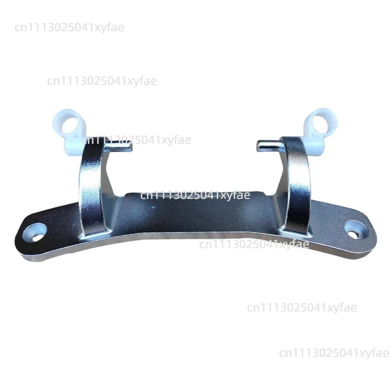 Furniture Hardware Fittings - Zawias drzwi do pralki Hisense XQG70-S1208FW(S)/S1208FW,