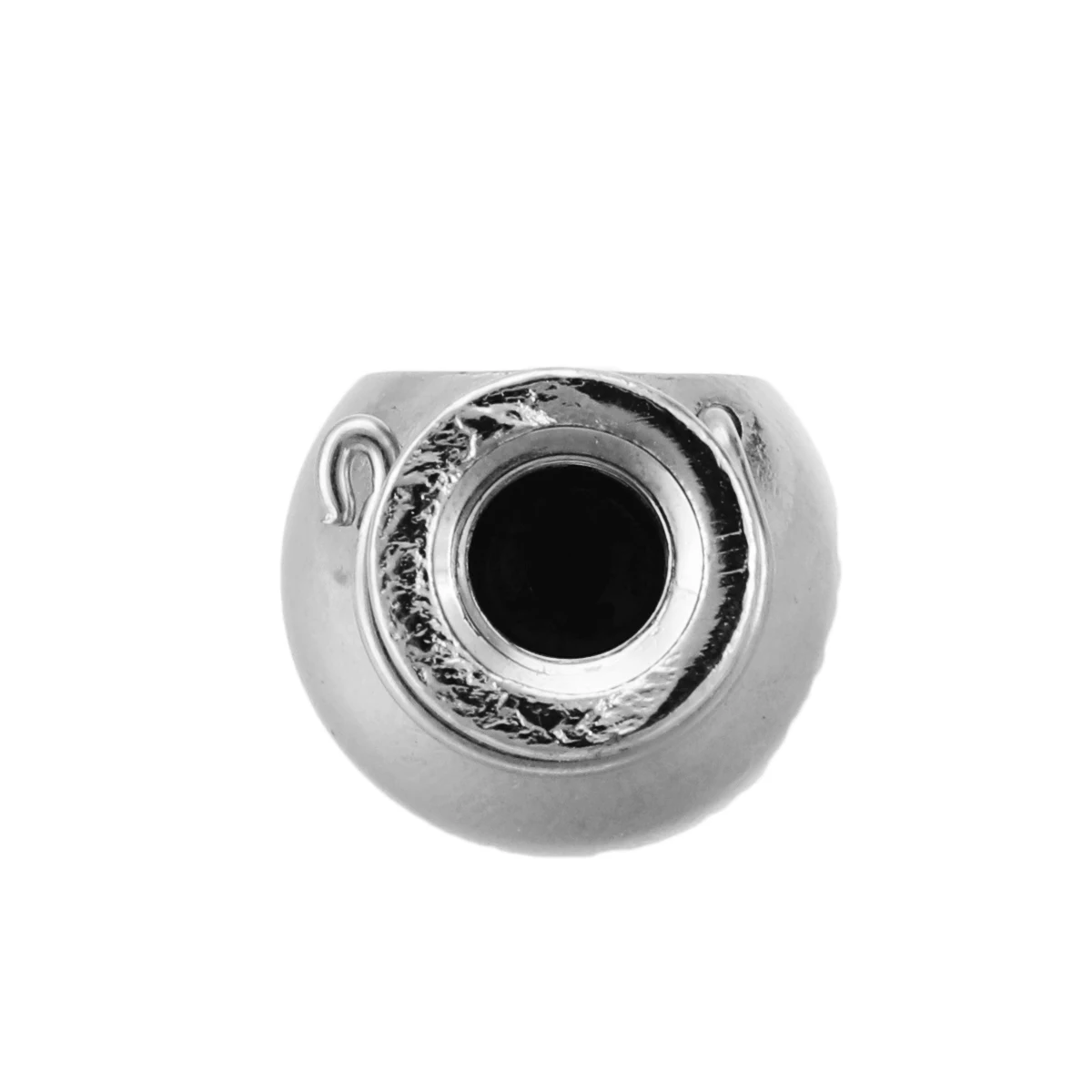 2szt Uniwersalne srebrne M6 M8 – Joint Connector Bracket recenzja i cena