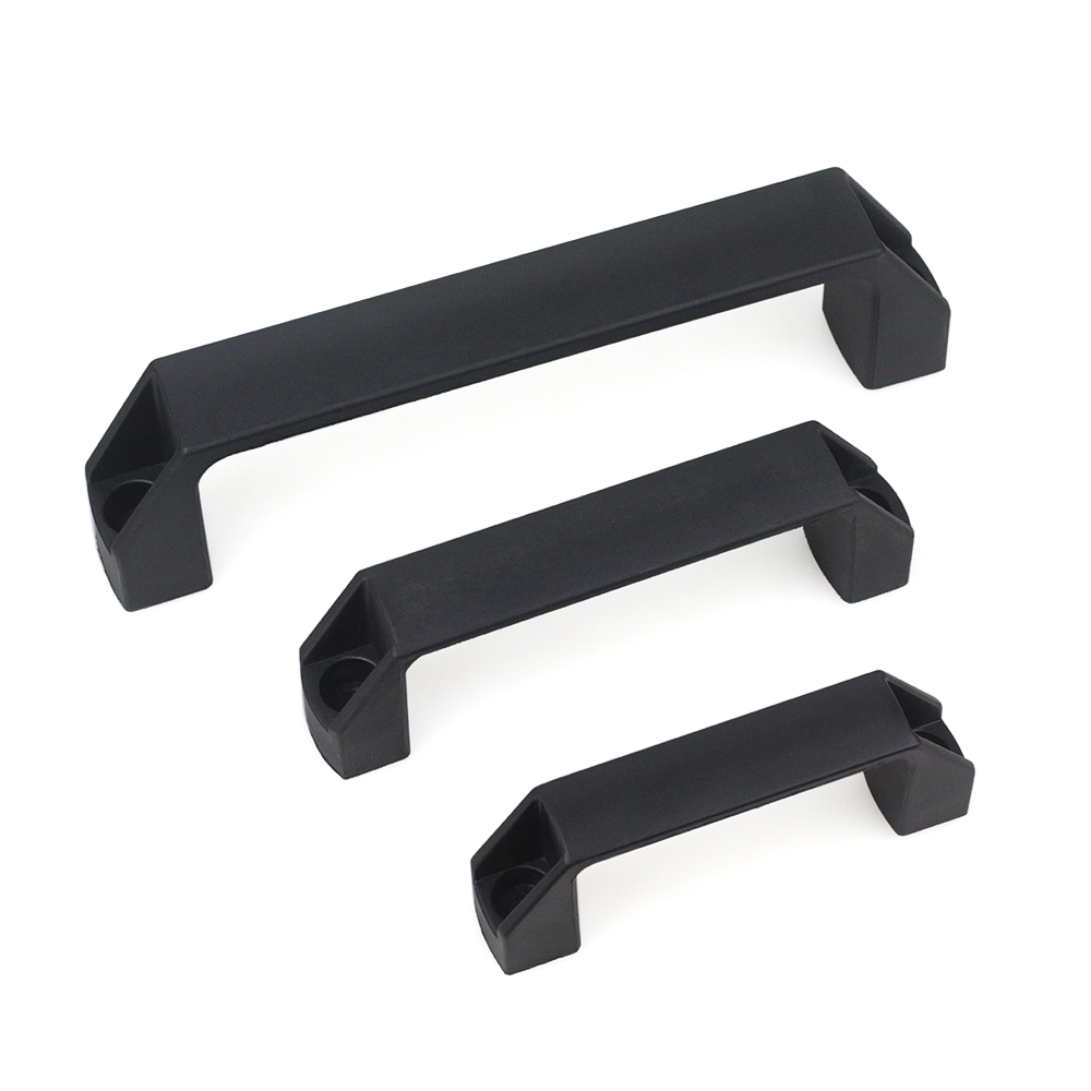 4 szt./partia Plastikowe nylon – Furniture Hardware Restoration recenzja i cena