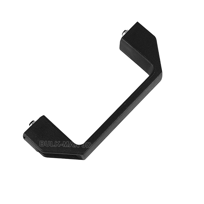 4 szt./partia Plastikowe nylon – Furniture Hardware Restoration recenzja i cena