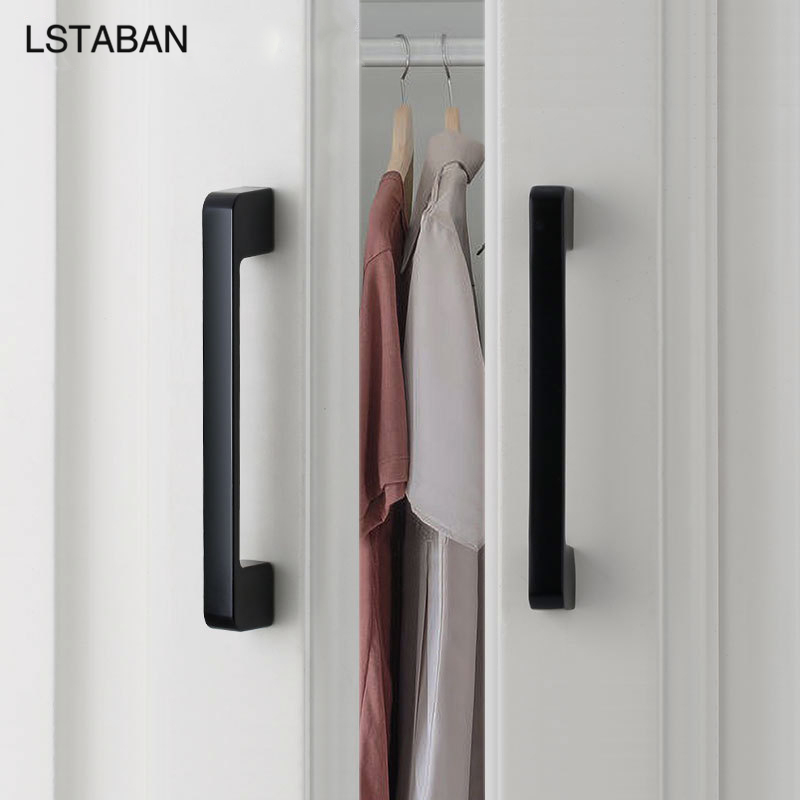 Solidny Nowoczesny Prosty Sprz – Furniture Hardware Factory recenzja i cena