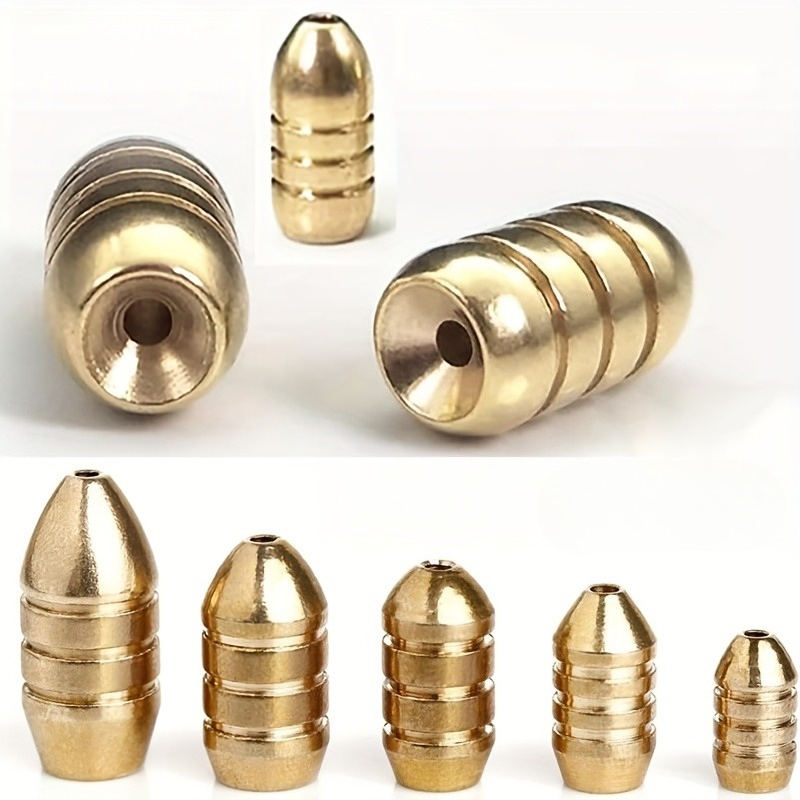 Hurtownia 50 szt. Złote miedzi – Furniture Hardware Jig recenzja i cena