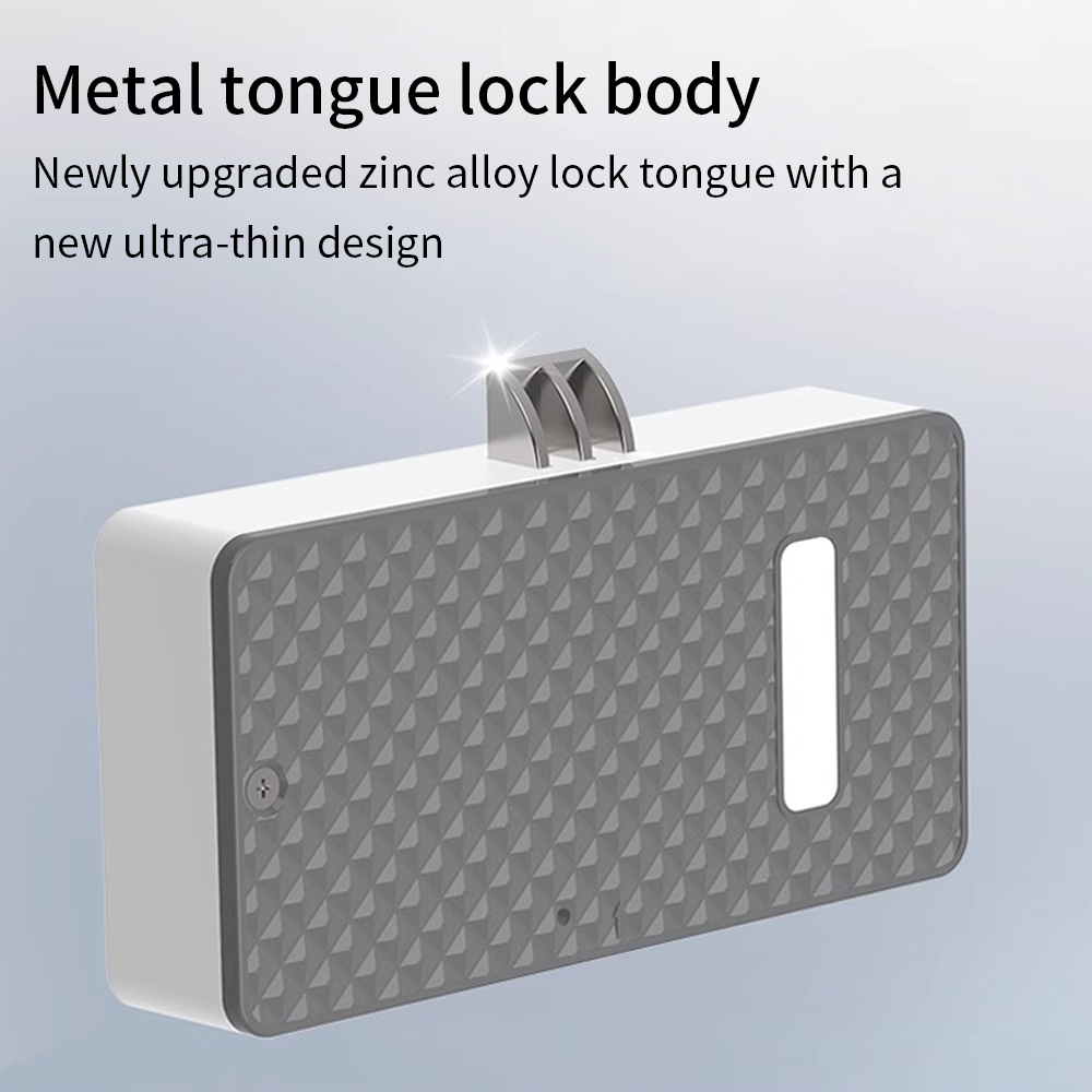 Tuya Bluetooth Inteligentna dr – Furniture Hardware Manufacturers recenzja i cena