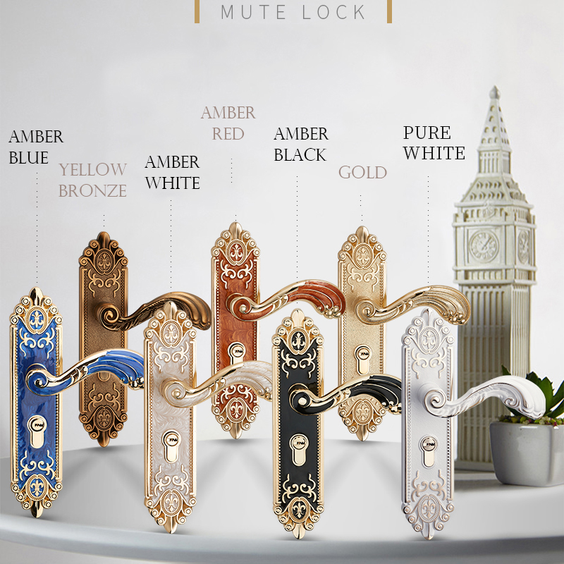 KAK styl europejski wyciszenie – Furniture Hardware Manufacturers recenzja i cena
