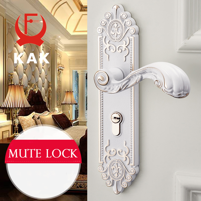 KAK styl europejski wyciszenie – Furniture Hardware Manufacturers recenzja i cena