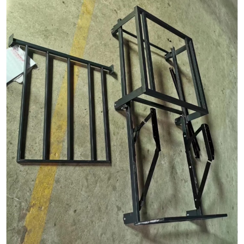 Hurtownia producenta: ramy do  – Furniture Hardware Wholesale recenzja i cena