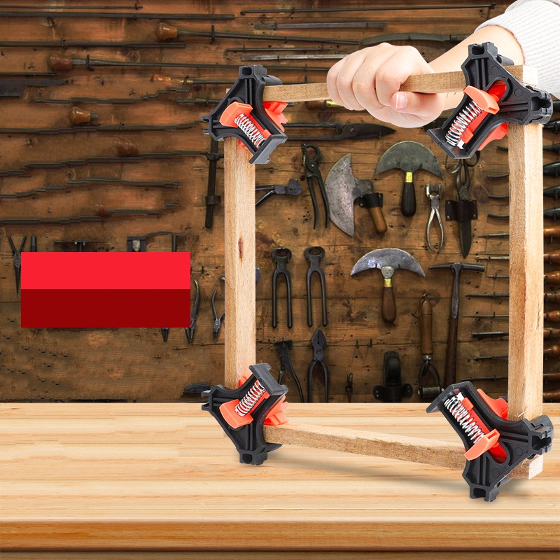 1 szt. lub 4 szt. regulowanego – Furniture Interlocking Hardware recenzja i cena