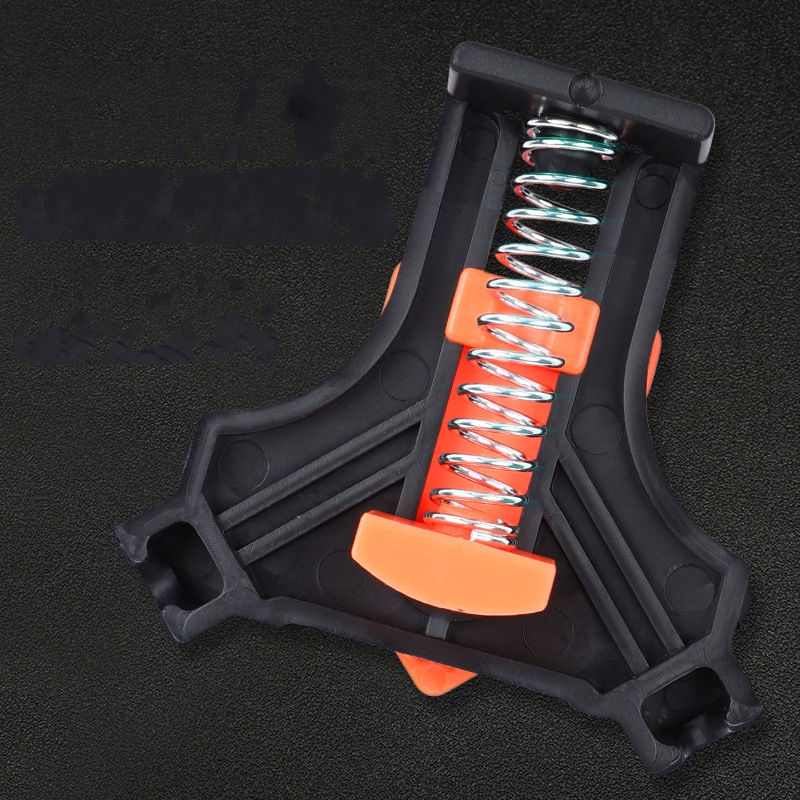 1 szt. lub 4 szt. regulowanego – Furniture Interlocking Hardware recenzja i cena