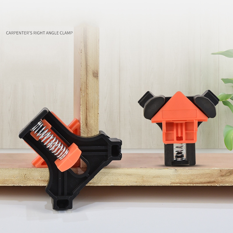 1 szt. lub 4 szt. regulowanego – Furniture Interlocking Hardware recenzja i cena