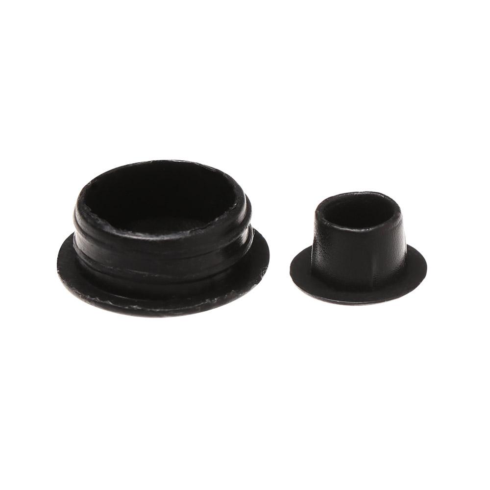 50 szt. Praktyczne zatyczki do – Furniture Hardware Screws recenzja i cena