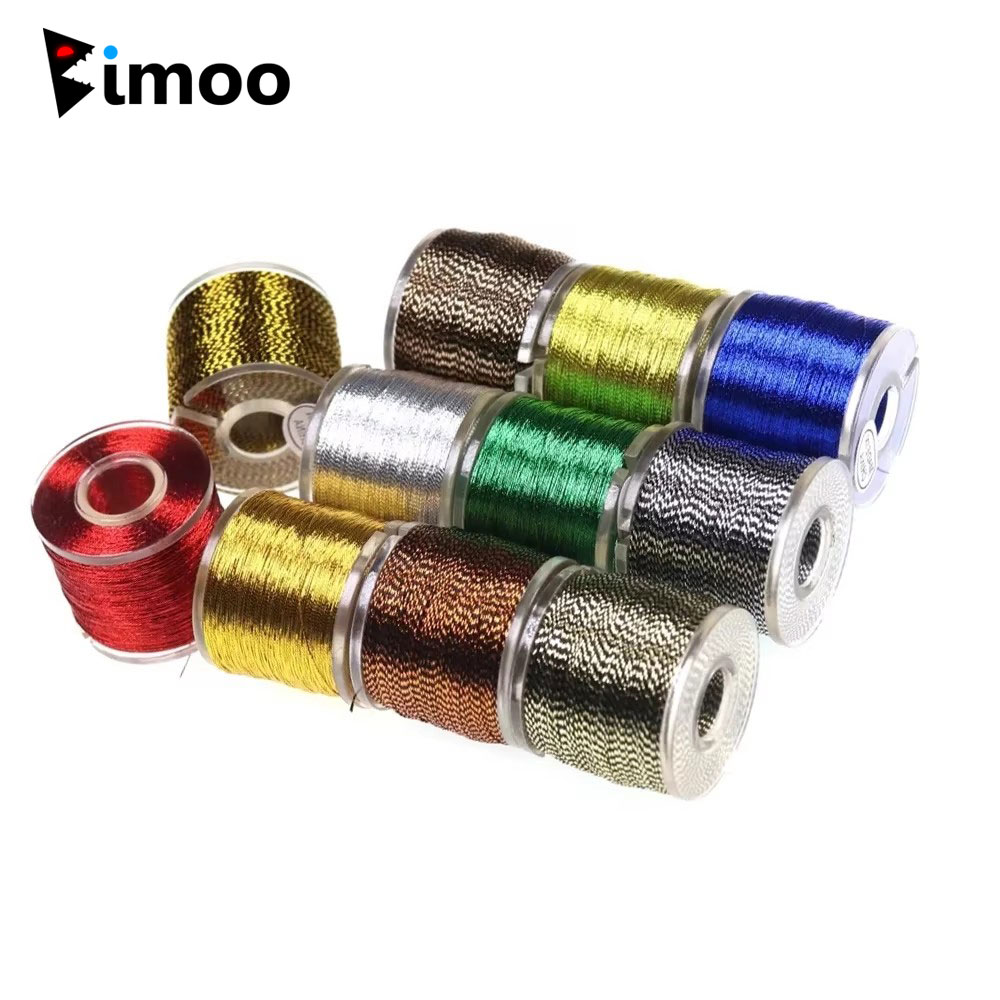100 jardów/szpula Metaliczna n – Furniture Hardware Jig recenzja i cena