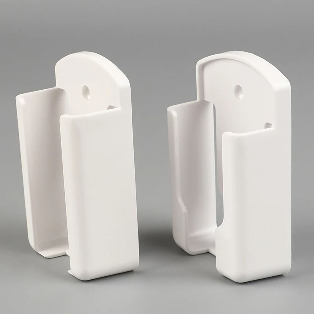 1 szt. Półka ścienna Uchwyt na – Shelf Bracket Pair recenzja i cena