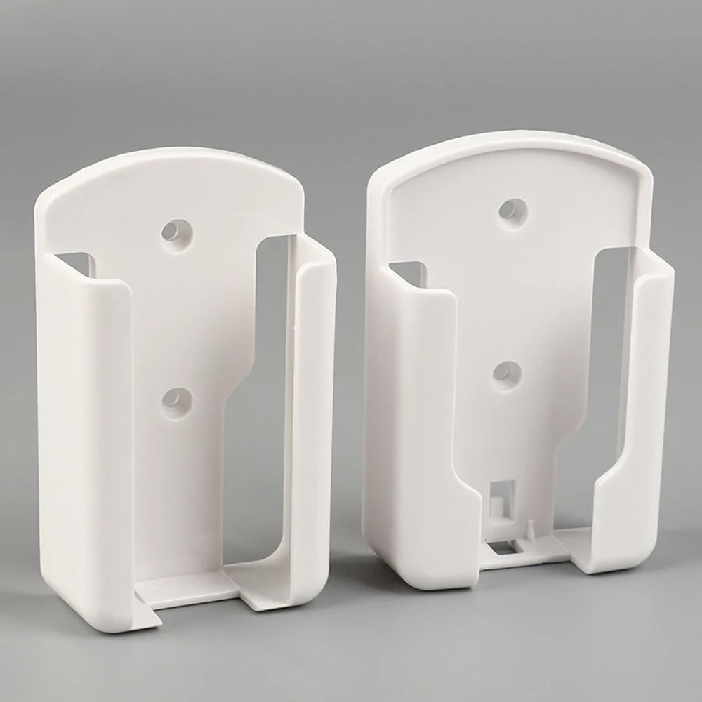 1 szt. Półka ścienna Uchwyt na – Shelf Bracket Pair recenzja i cena