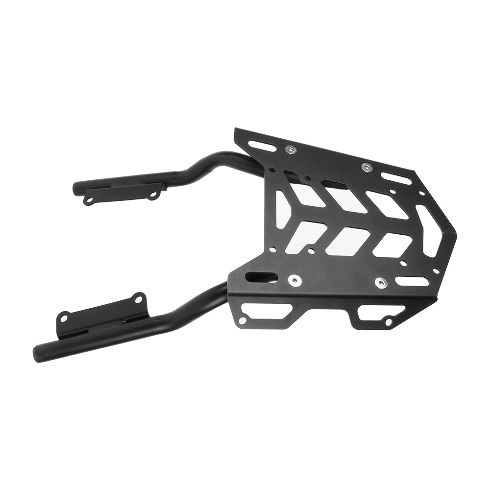 Bagażnik tylny do motocykla Ho – Shelf Bracket Pair recenzja i cena