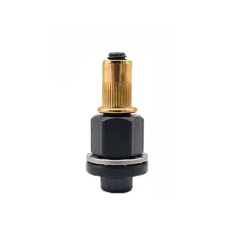 Zestaw nitonakrętek ze stali w – Furniture Hardware Screws recenzja i cena