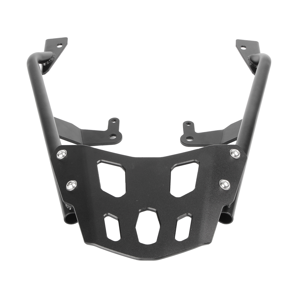 Bagażnik tylny motocyklowy do  – Shelf Bracket Pair recenzja i cena