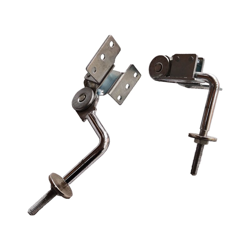 Zawias do zagłówka z podwójnym – Furniture Hardware Fittings recenzja i cena