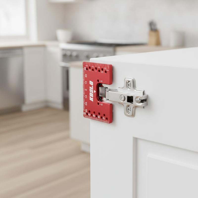 Wielokrotnego użytku magnetycz – Furniture Hardware Fittings recenzja i cena
