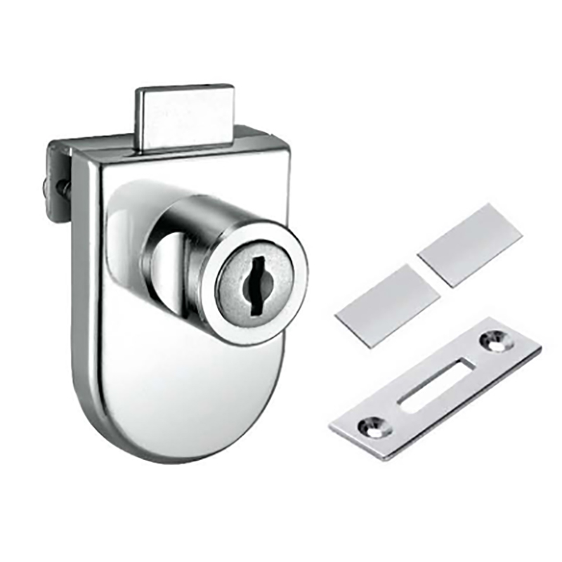 Hurtownia okuć meblowych 408 Z – Furniture Hardware Wholesale recenzja i cena