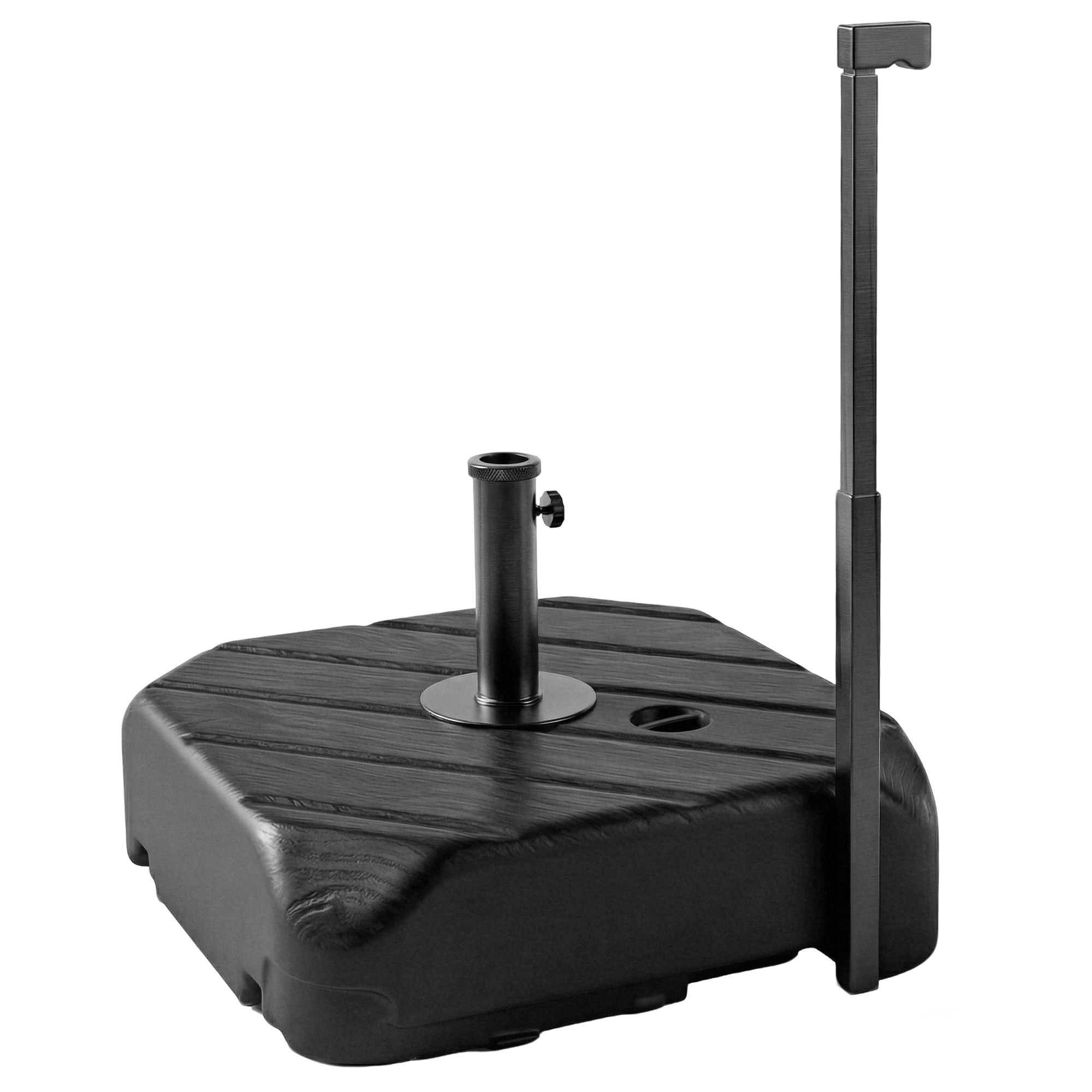 Podstawa do parasola ogrodoweg – Furniture Hardware Manufacturers recenzja i cena