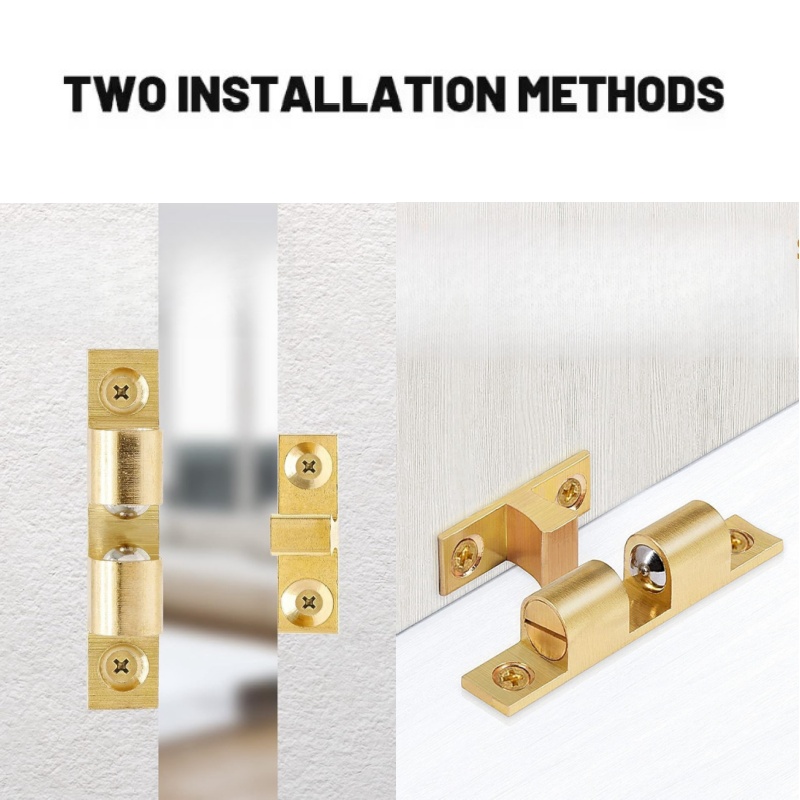 3/6 szt. Zatrzask kulkowy do d – Furniture Hardware Manufacturers recenzja i cena