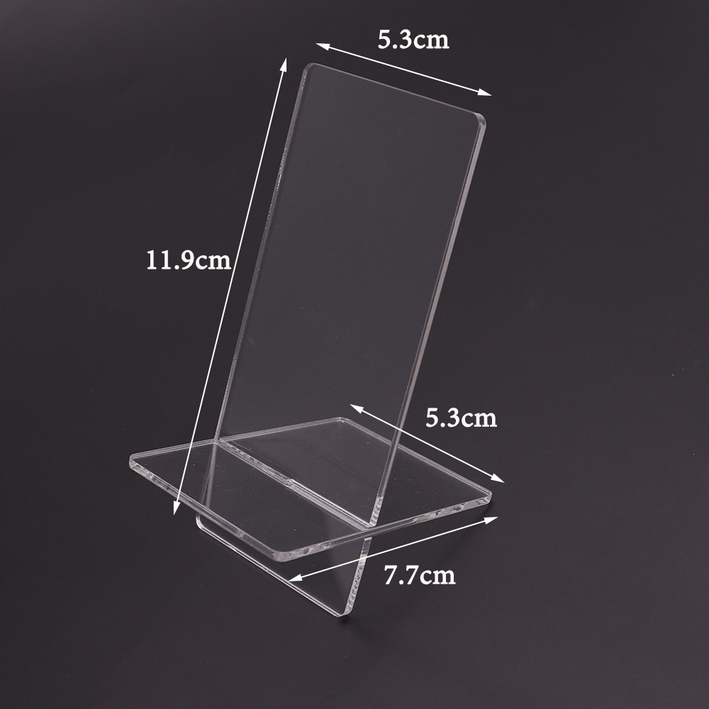 TingDong For GB GBP GBC GBA PS – Shelf Bracket Pair recenzja i cena