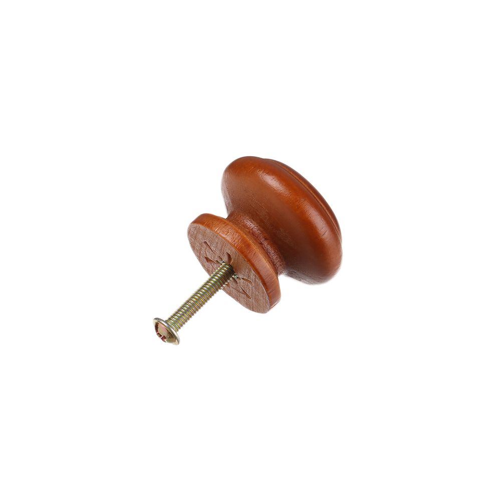 1 szt. Nowe pudełko z biżuteri – Furniture Hardware Pulls recenzja i cena