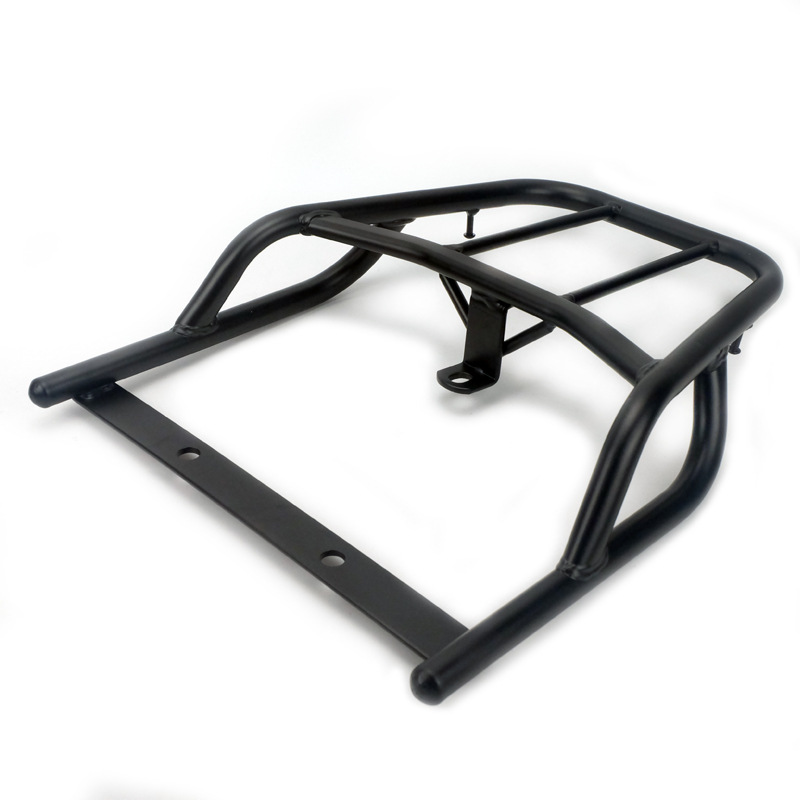 CC110 Akcesoria motocyklowe Cz – Shelf Bracket Pair recenzja i cena