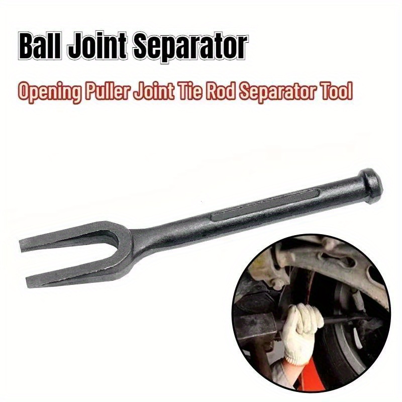 1Pc Separator przegubów kulowy – Joint Connector Bracket recenzja i cena