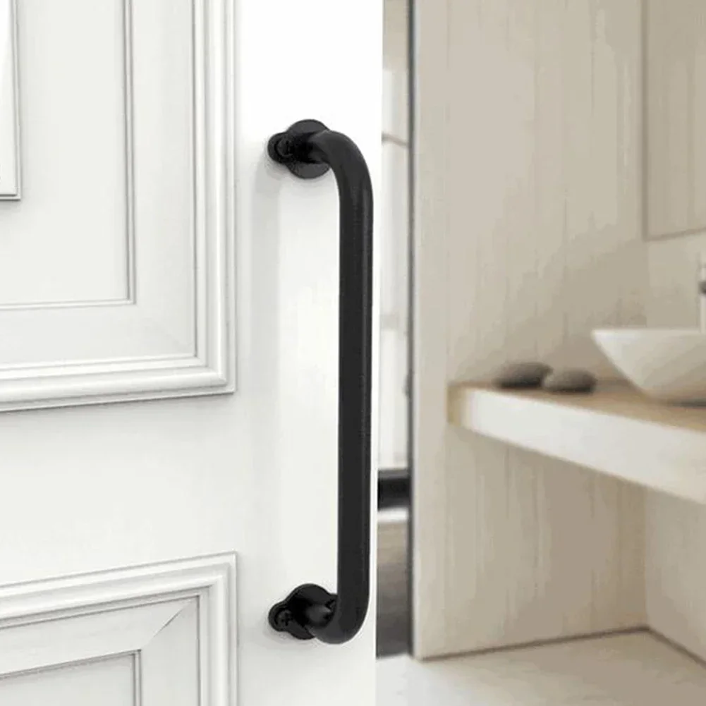 Klamka do drzwi przesuwnych do – Furniture Hardware Factory recenzja i cena