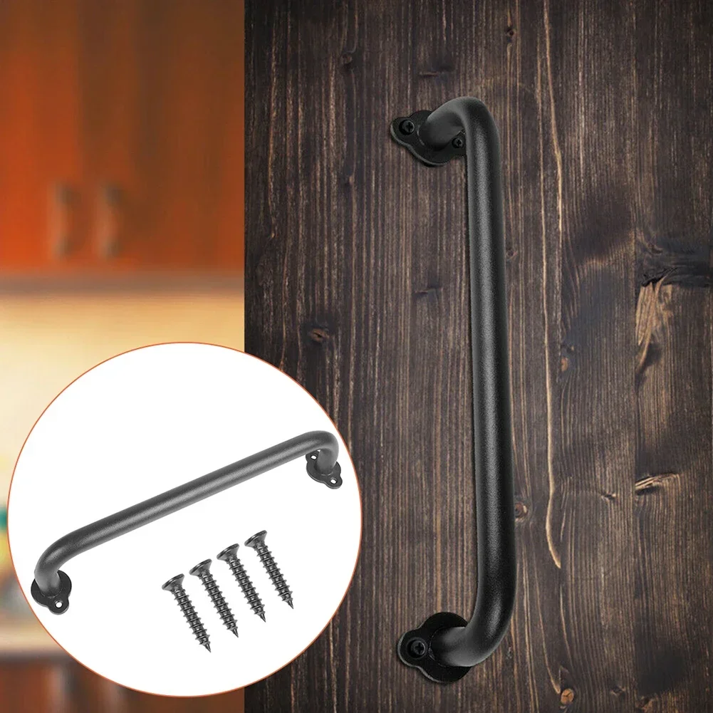 Klamka do drzwi przesuwnych do – Furniture Hardware Factory recenzja i cena