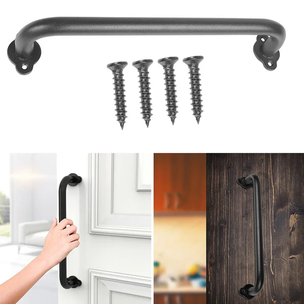 Klamka do drzwi przesuwnych do – Furniture Hardware Factory recenzja i cena
