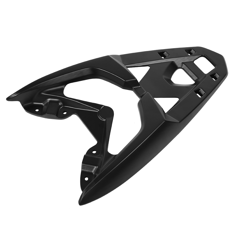 Uchwyt półki bagażowej motocyk – Shelf Bracket Pair recenzja i cena