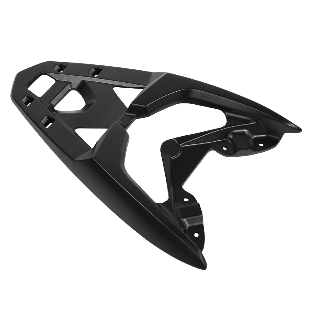 Uchwyt półki bagażowej motocyk – Shelf Bracket Pair recenzja i cena