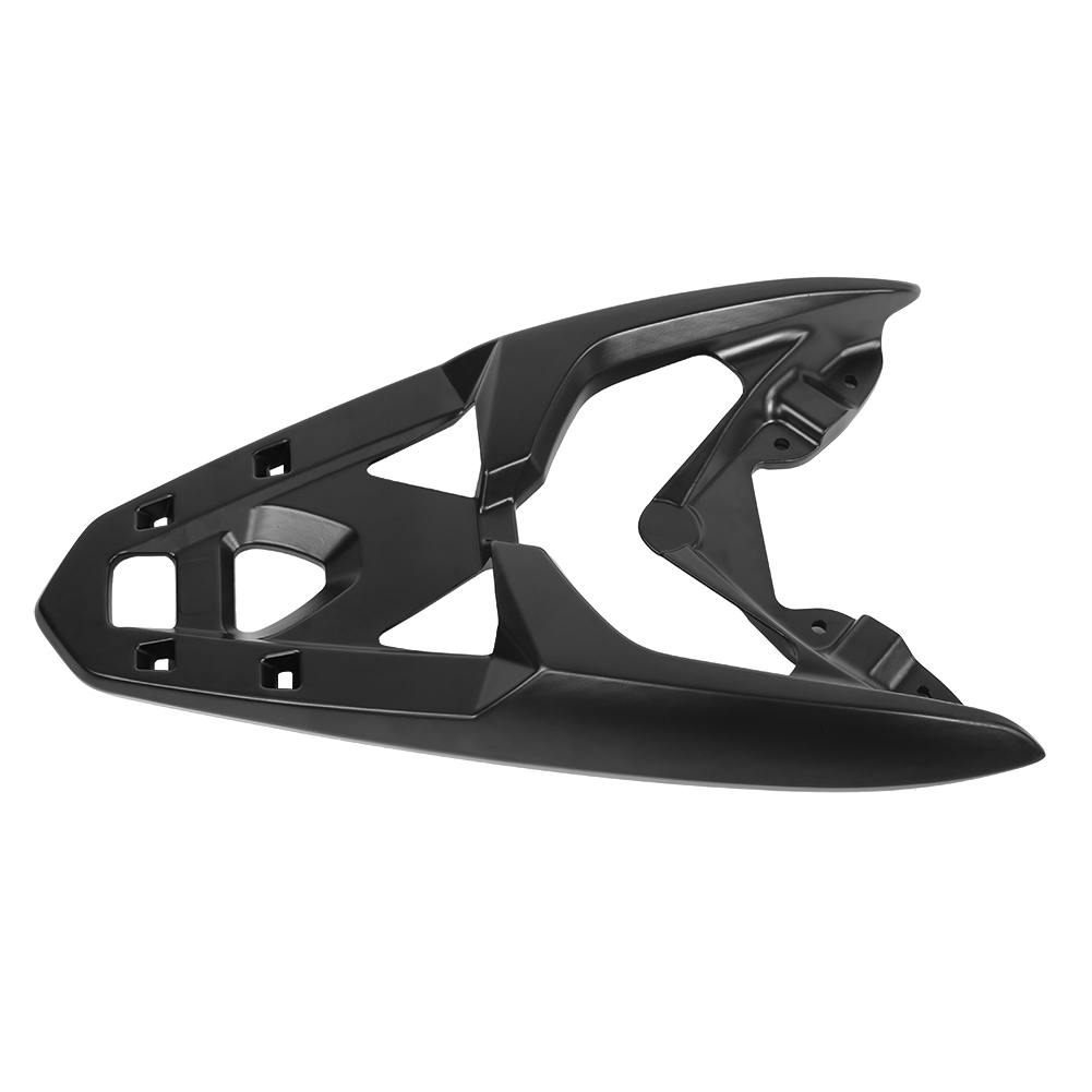 Uchwyt półki bagażowej motocyk – Shelf Bracket Pair recenzja i cena
