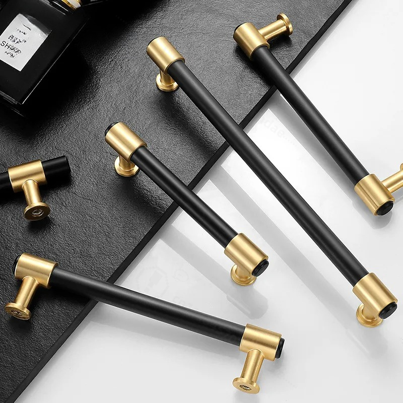 Nowoczesne Proste Nordyckie Cz – Furniture Hardware Wholesale recenzja i cena