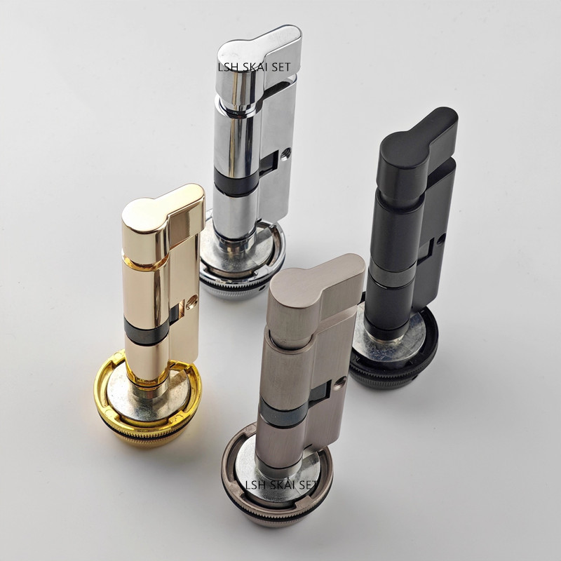 1 szt. Cyfrowy inteligentny za – Furniture Hardware Fittings recenzja i cena