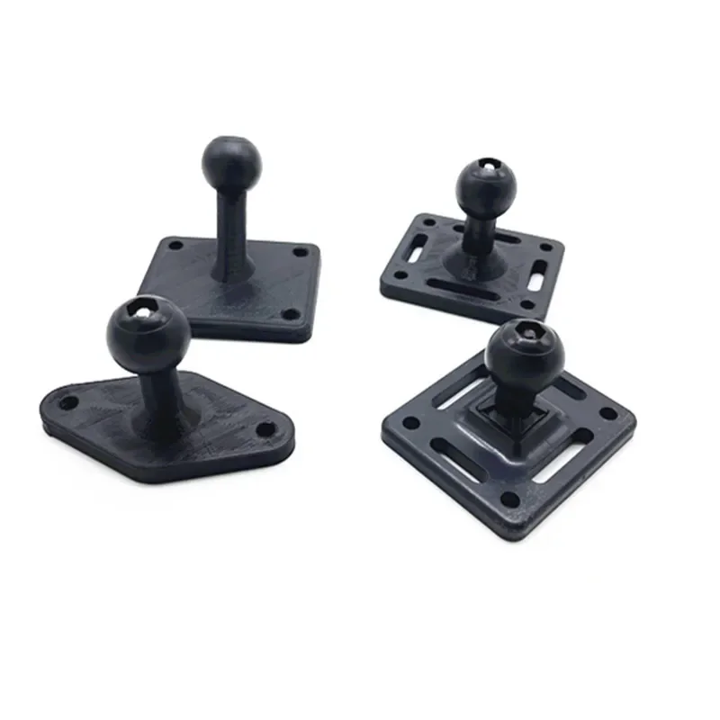 Mocowanie kulowe 17 mm do diam – Joint Connector Bracket recenzja i cena