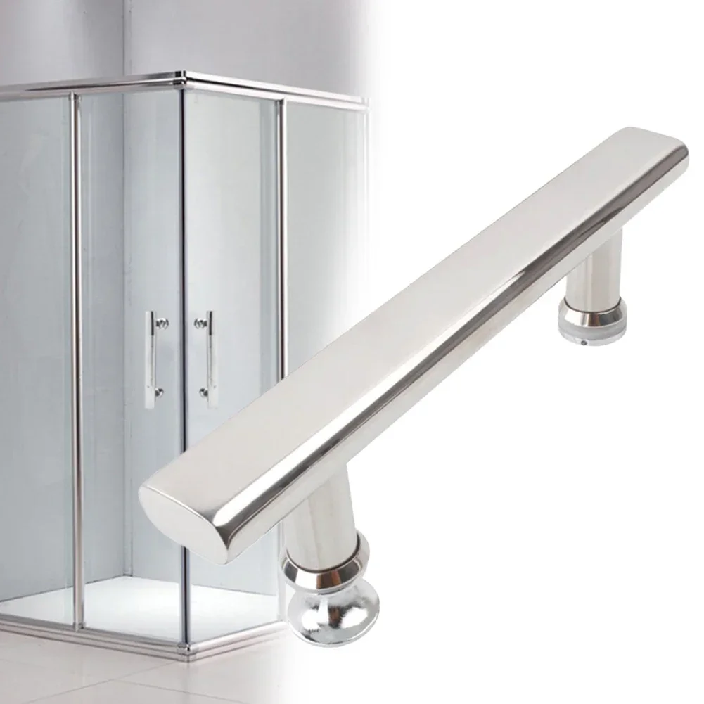 Klamka do drzwi ze stali nierd – Furniture Hardware Factory recenzja i cena