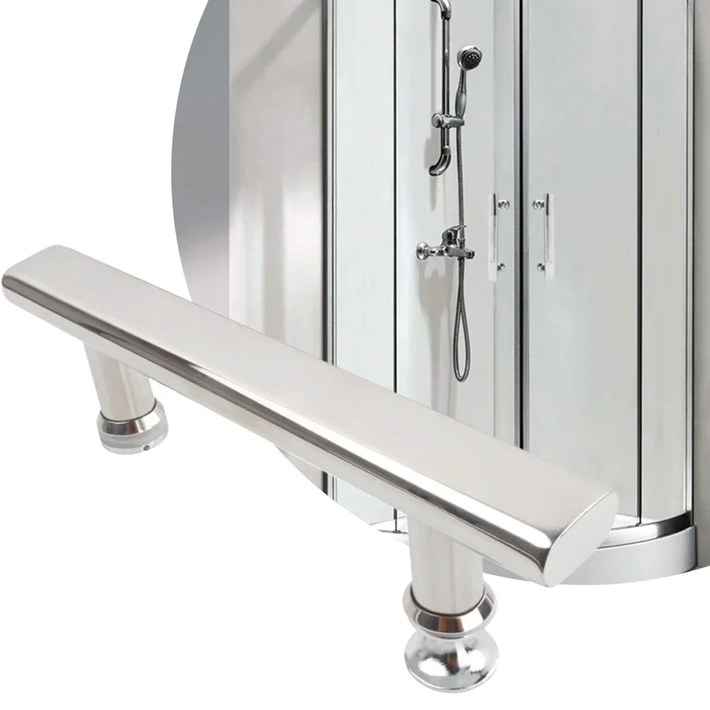 Klamka do drzwi ze stali nierd – Furniture Hardware Factory recenzja i cena
