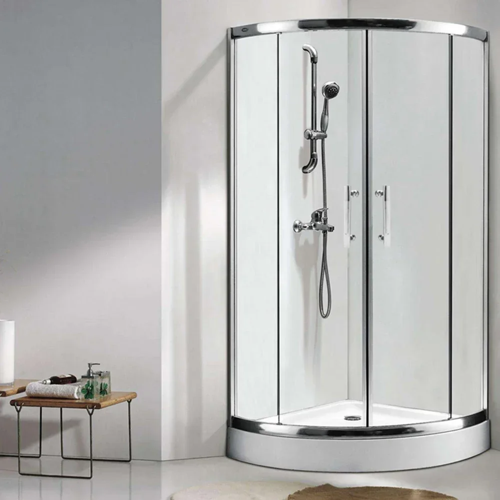 Klamka do drzwi ze stali nierd – Furniture Hardware Factory recenzja i cena