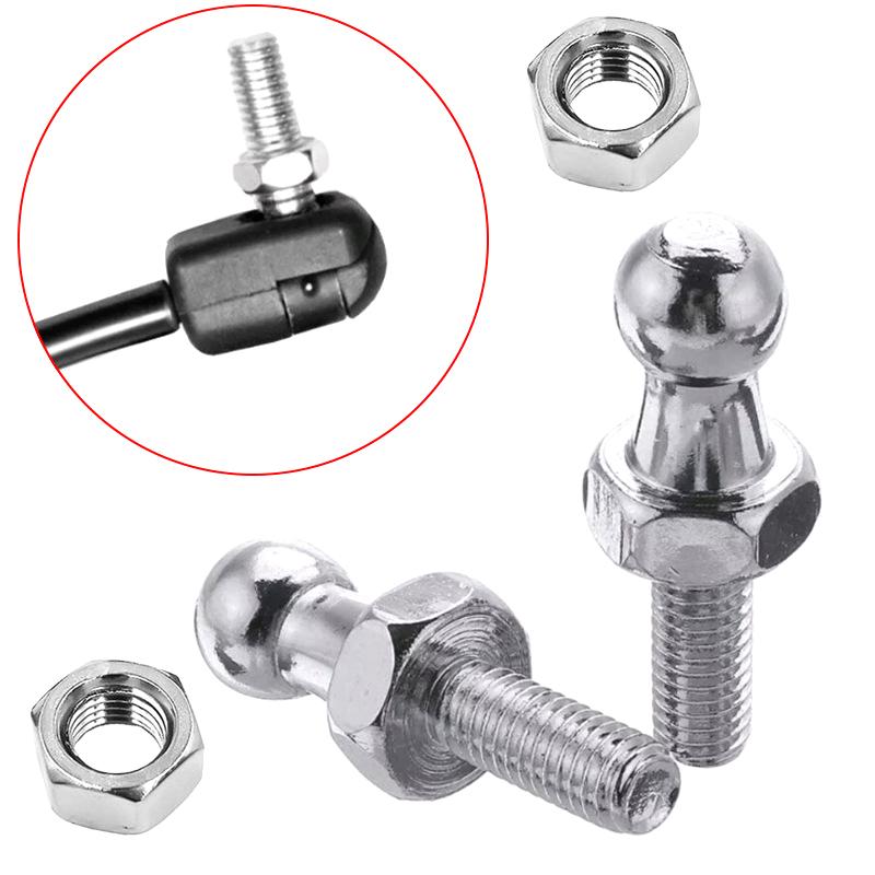 Nowość! 2 szt. Uniwersalne amo – Joint Connector Bracket recenzja i cena