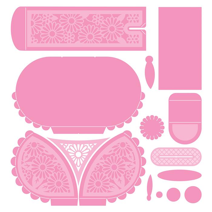 Nowości Paradise Beach Hut Pud – Furniture Paradise & Hardware Ghaziabad recenzja i cena