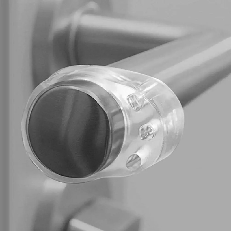 Wielofunkcyjny silikonowy amor – Furniture Hardware Factory recenzja i cena